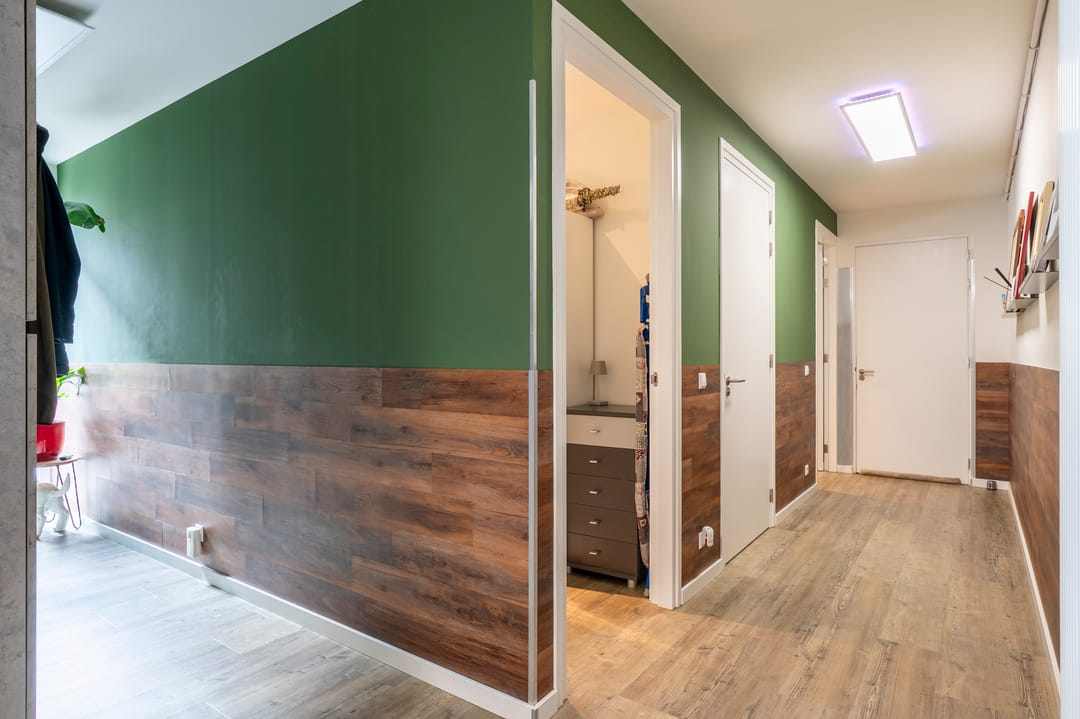 Foto 16 van Rijksweg Noord 29-A