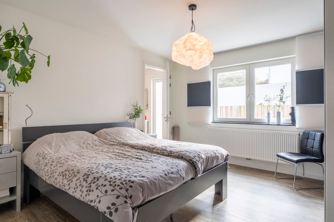 Foto 17 van Rijksweg Noord 29-A