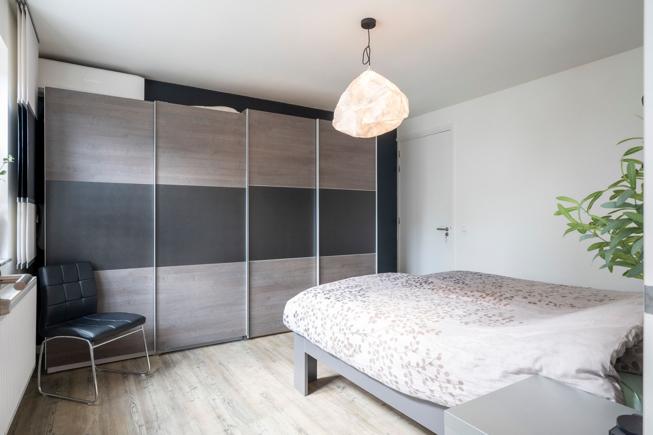 Foto 18 van Rijksweg Noord 29-A