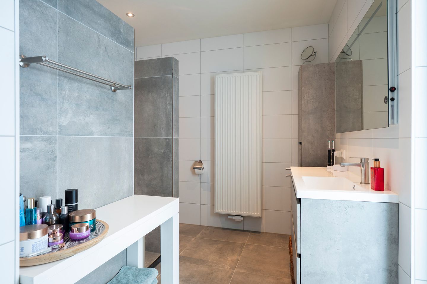 Foto 19 van Rijksweg Noord 29-A