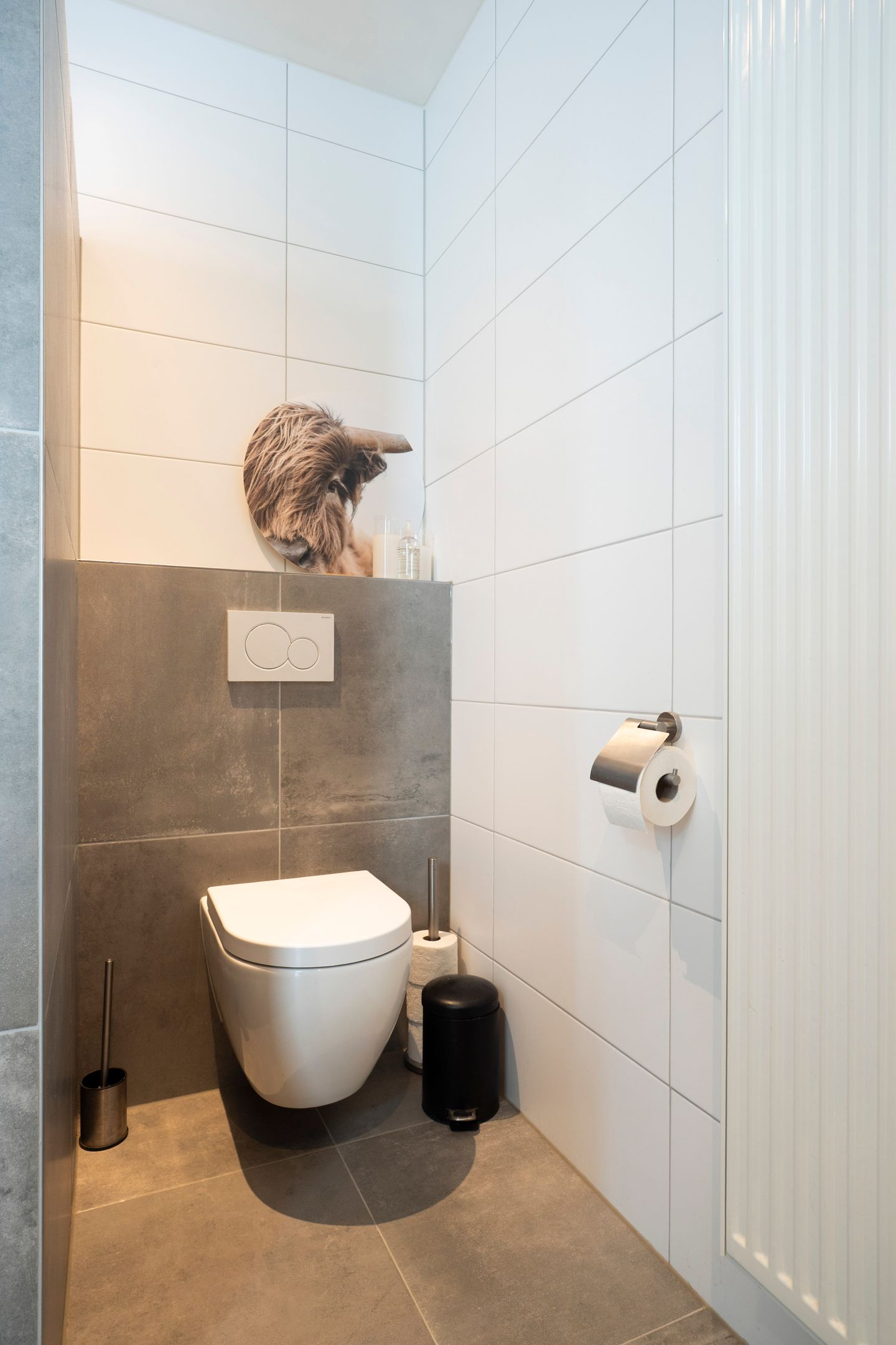 Foto 20 van Rijksweg Noord 29-A