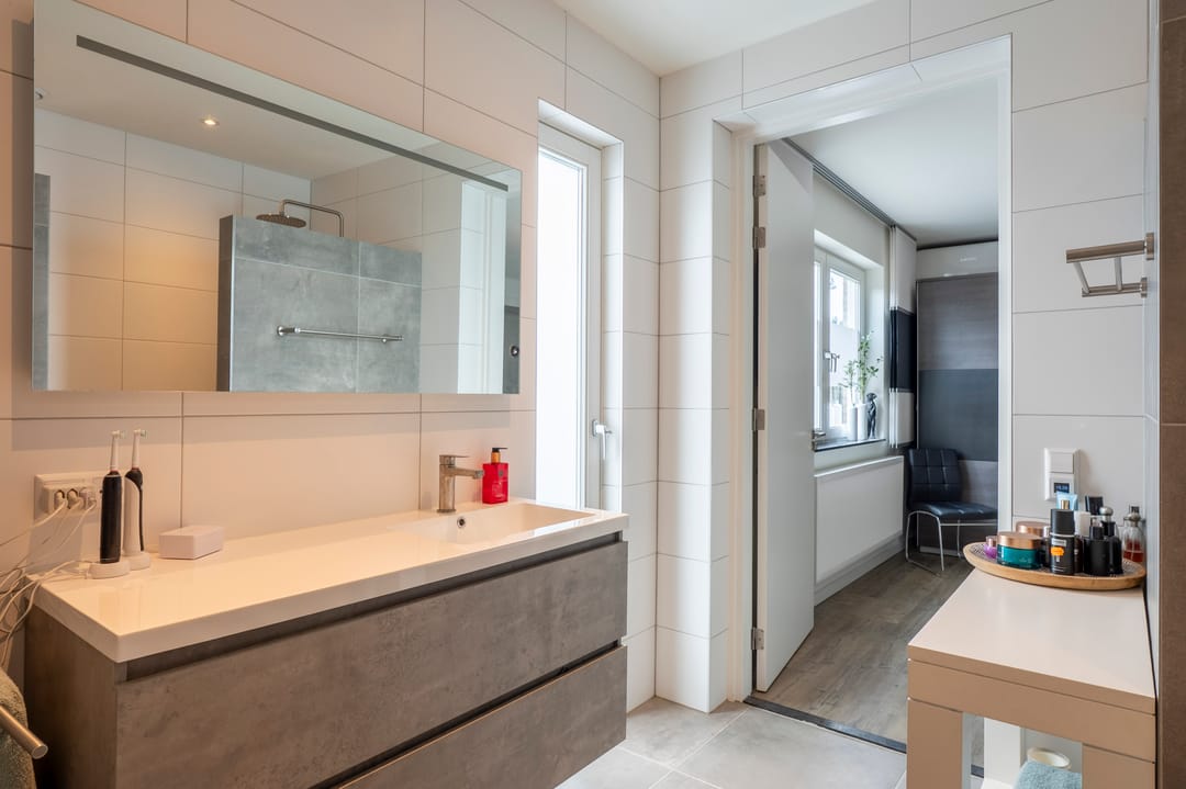 Foto 22 van Rijksweg Noord 29-A