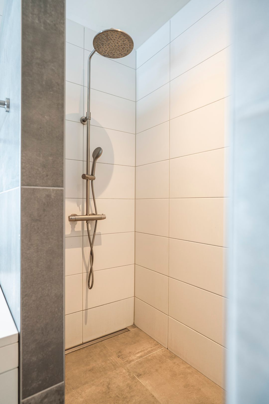 Foto 23 van Rijksweg Noord 29-A