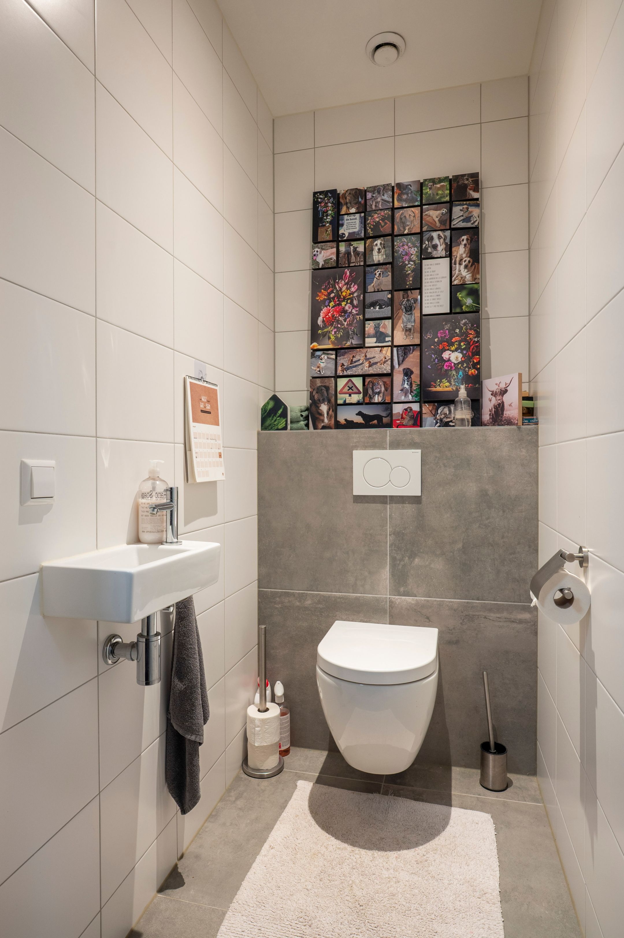 Foto 24 van Rijksweg Noord 29-A