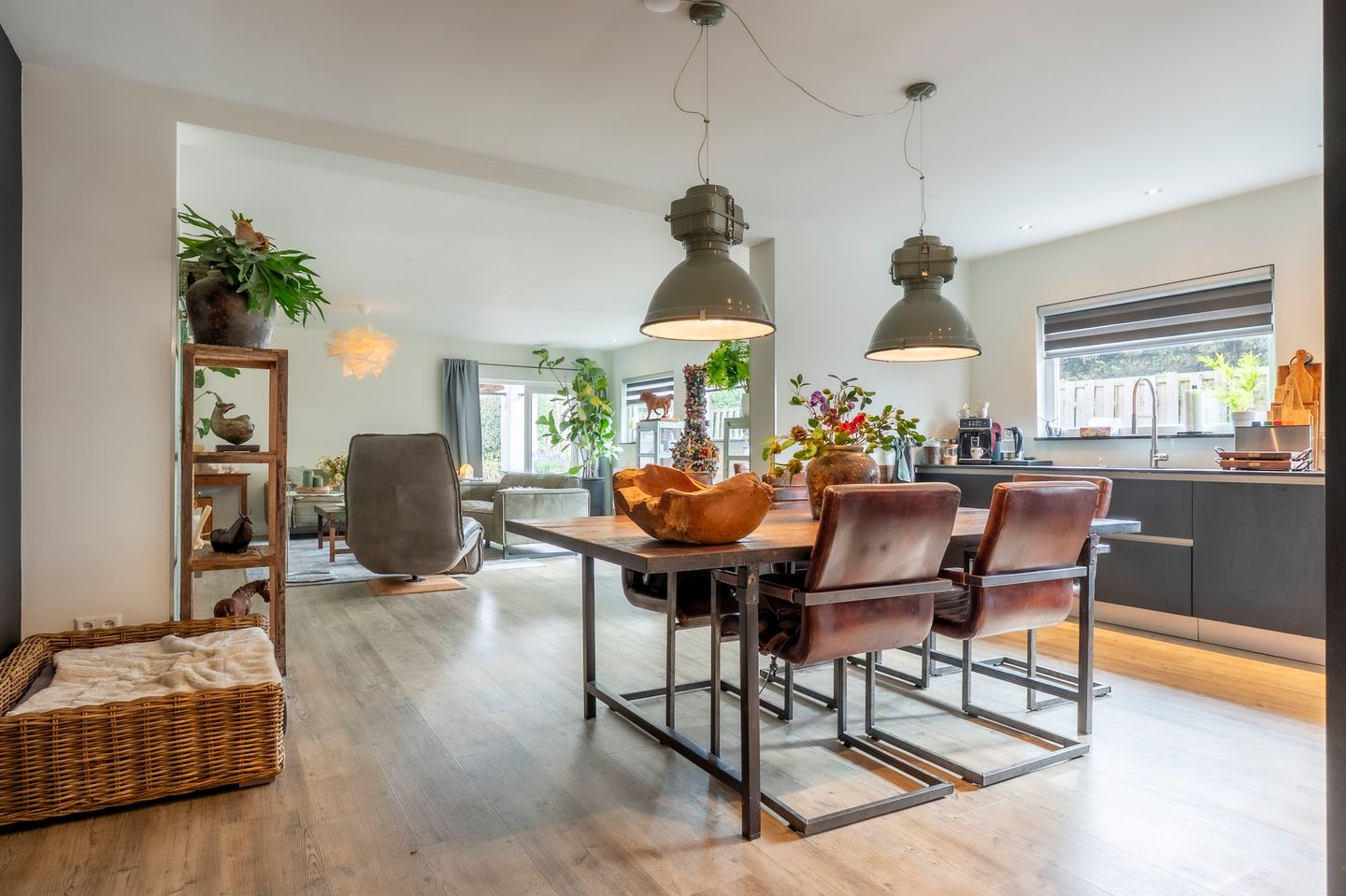 Foto 25 van Rijksweg Noord 29-A