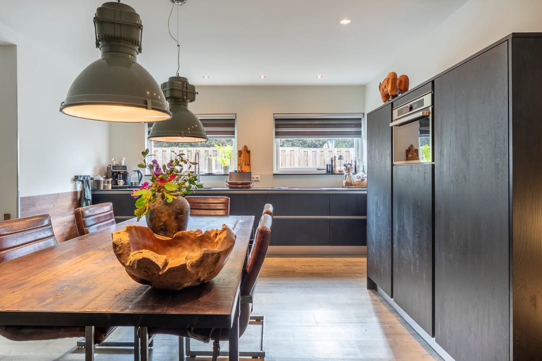 Foto 26 van Rijksweg Noord 29-A