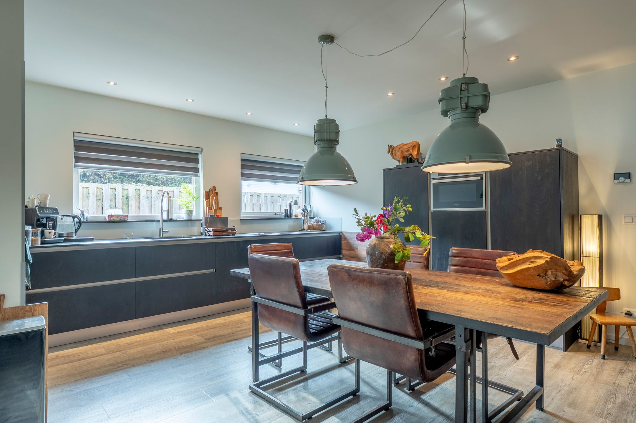 Foto 27 van Rijksweg Noord 29-A