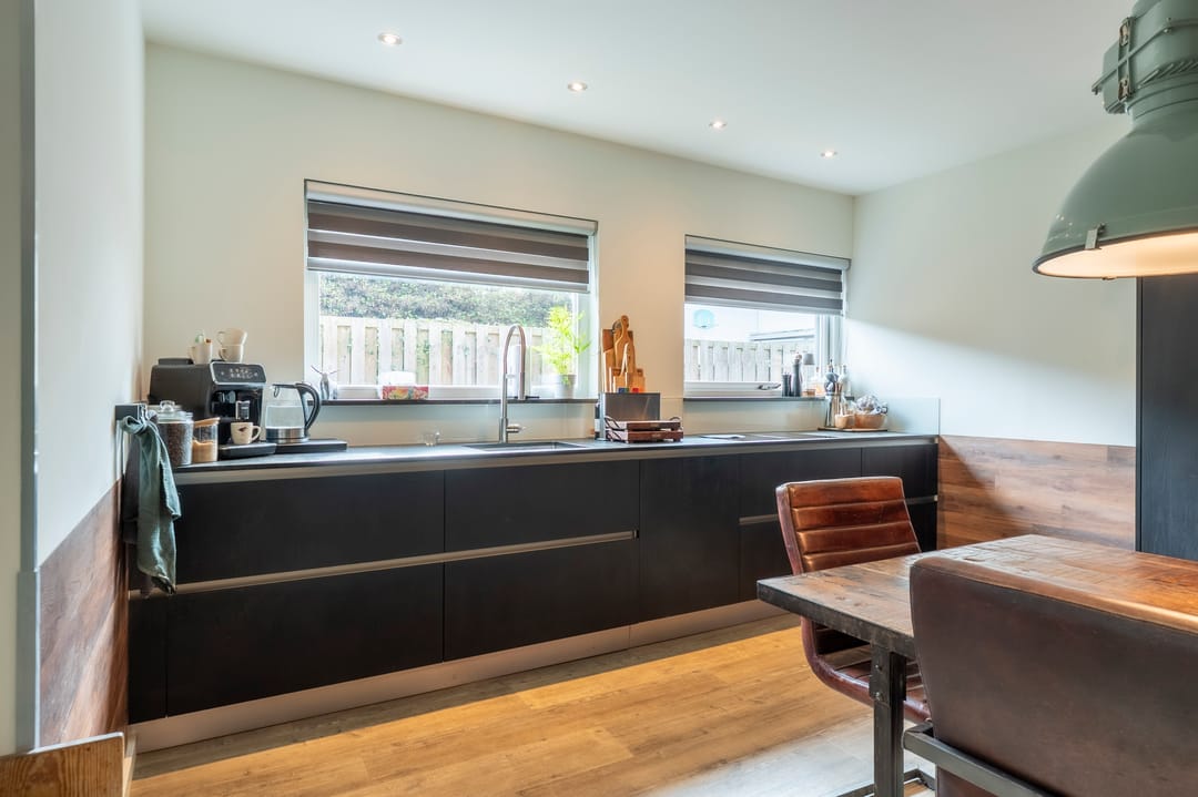 Foto 28 van Rijksweg Noord 29-A