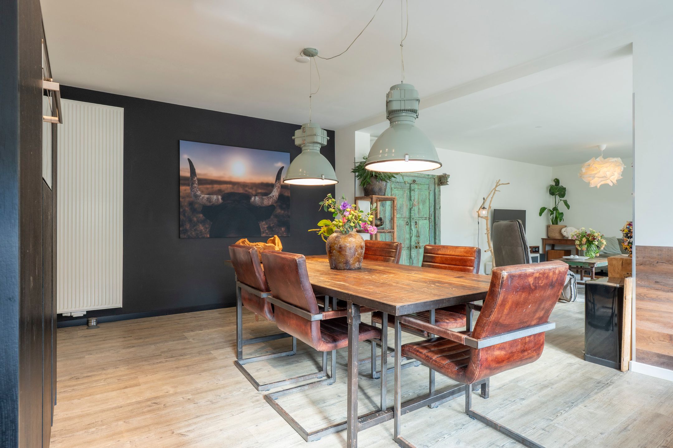 Foto 30 van Rijksweg Noord 29-A