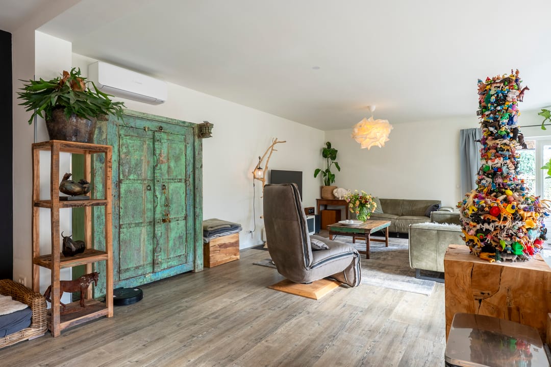 Foto 31 van Rijksweg Noord 29-A