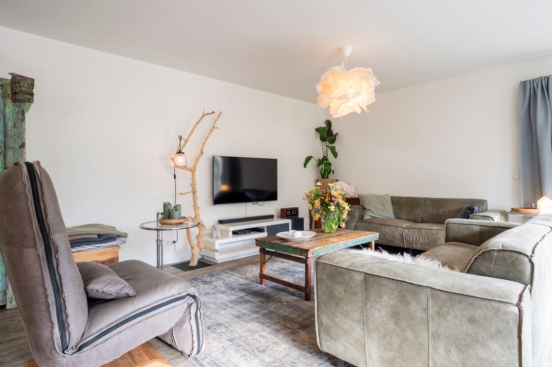 Foto 32 van Rijksweg Noord 29-A