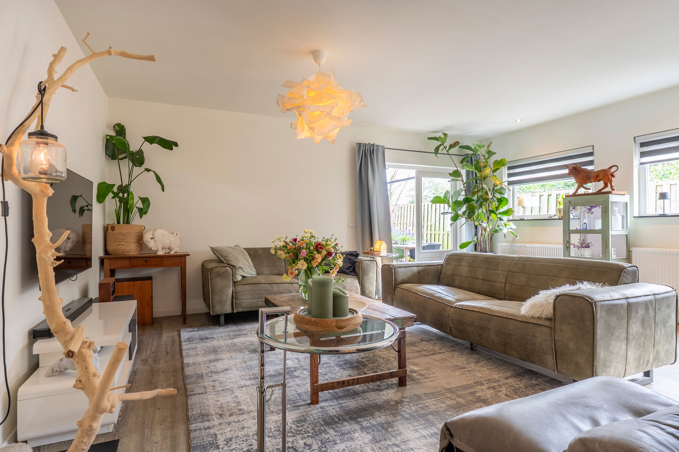 Foto 33 van Rijksweg Noord 29-A