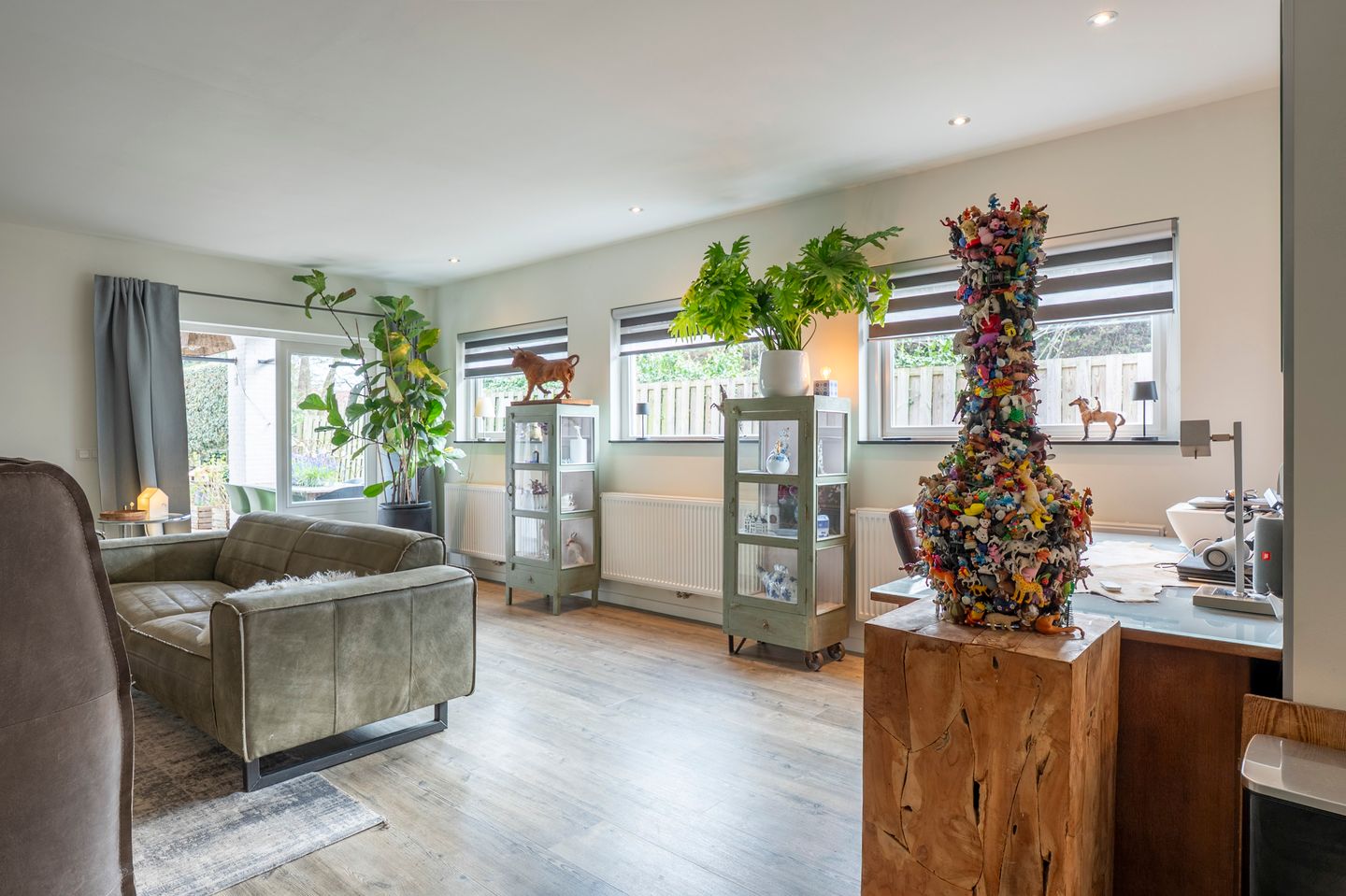 Foto 34 van Rijksweg Noord 29-A