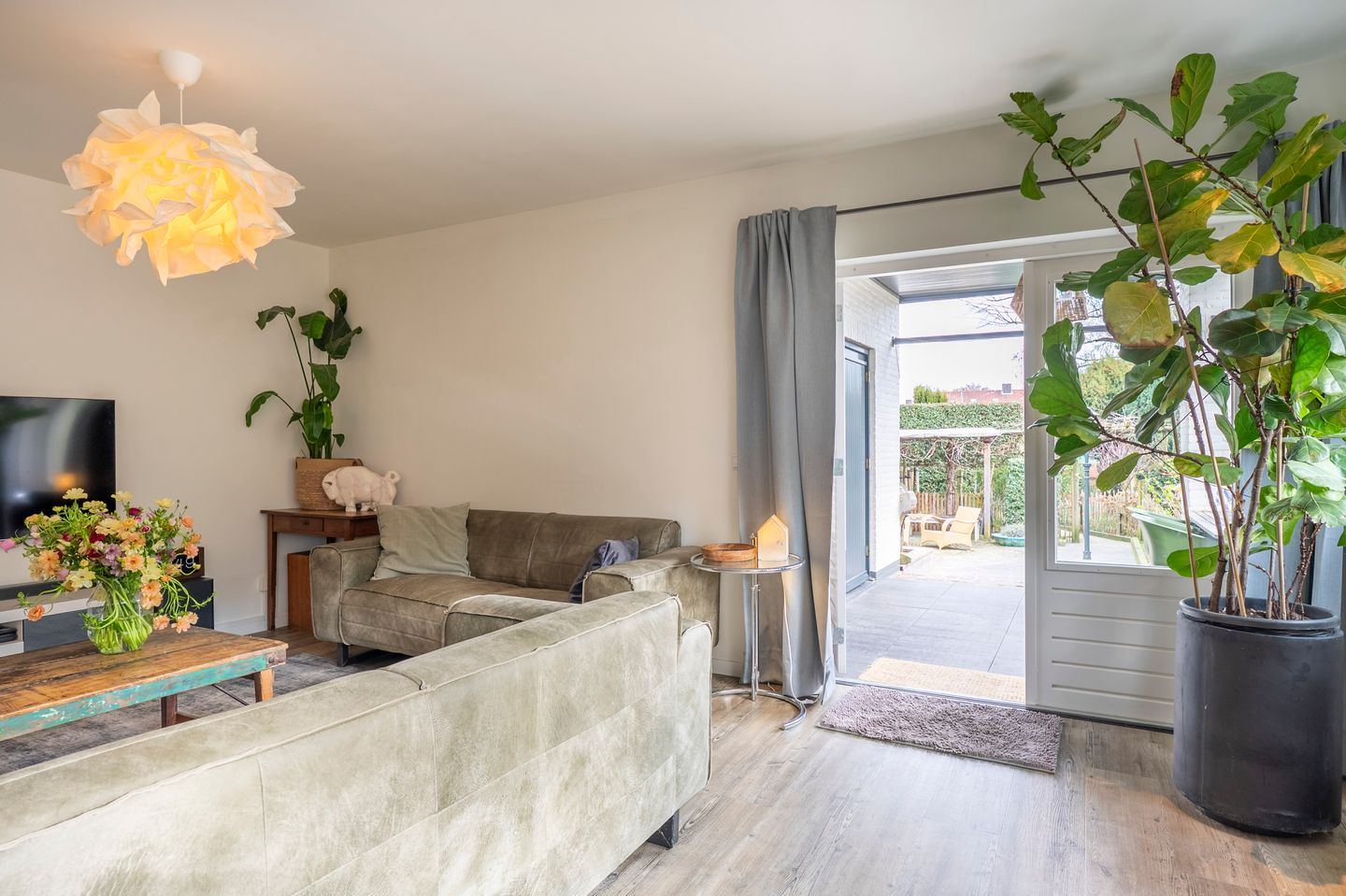 Foto 35 van Rijksweg Noord 29-A