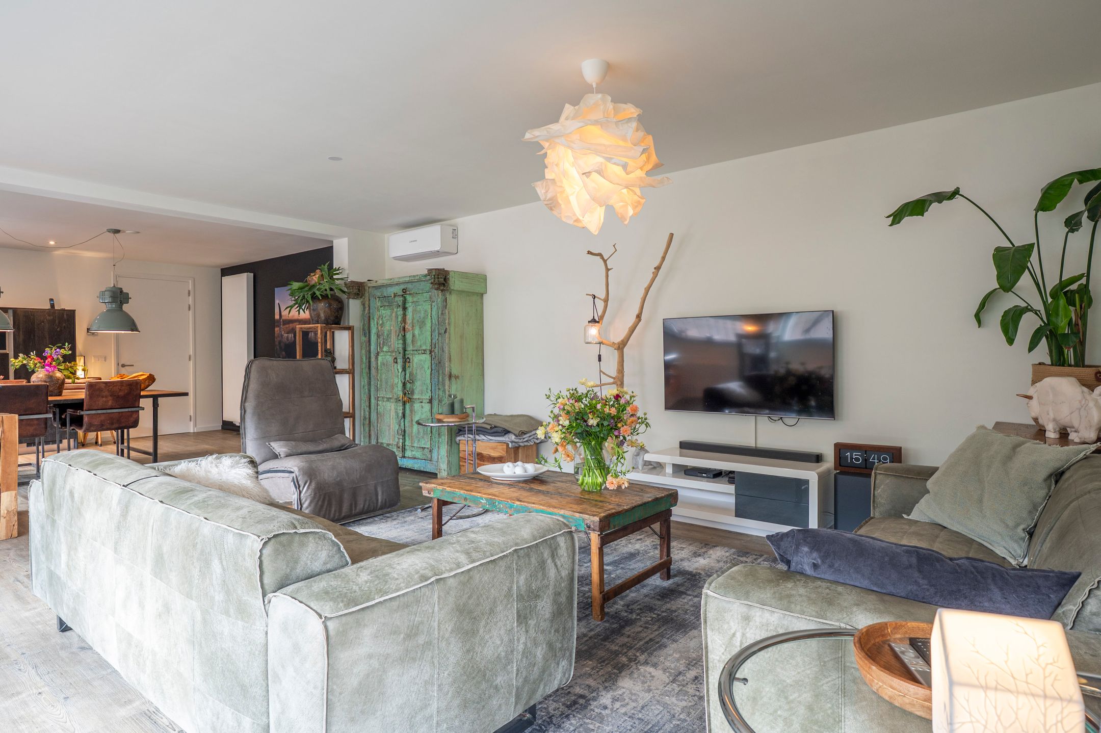 Foto 36 van Rijksweg Noord 29-A