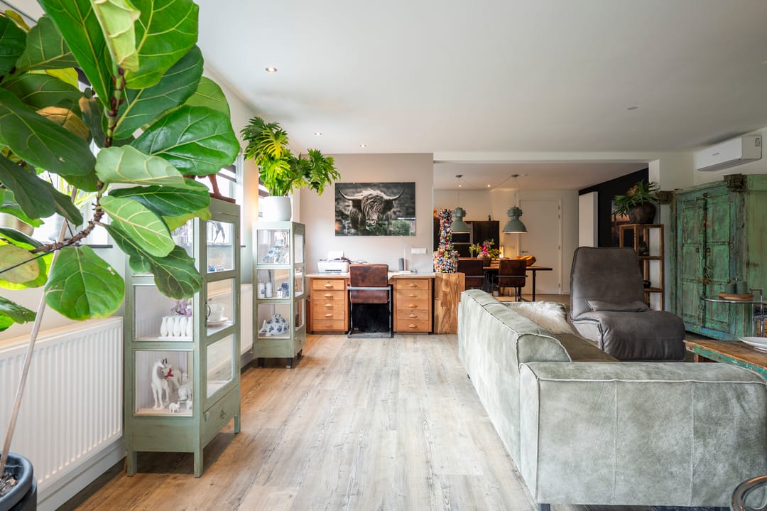 Foto 37 van Rijksweg Noord 29-A