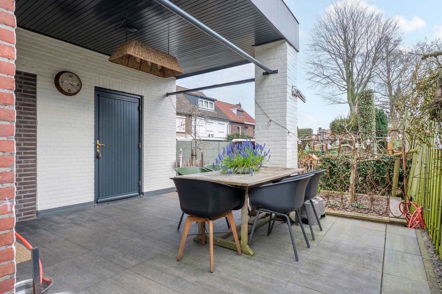 Foto 40 van Rijksweg Noord 29-A