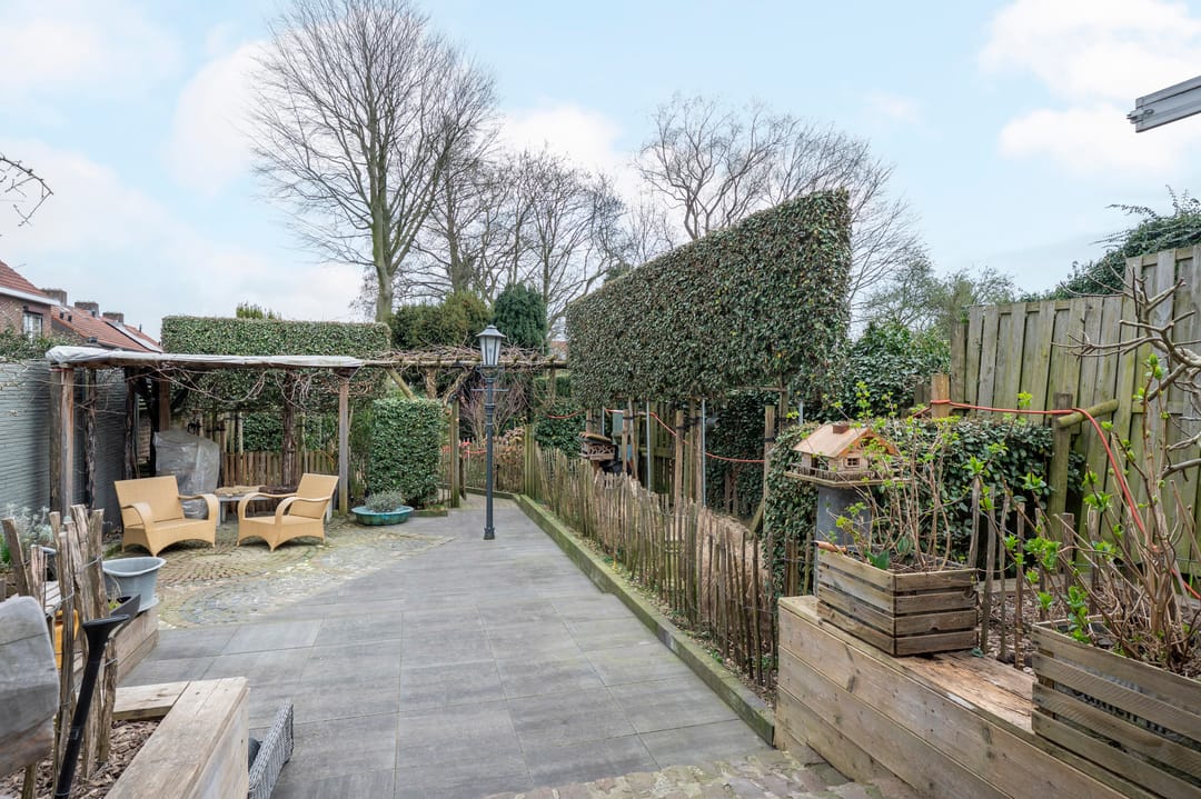 Foto 41 van Rijksweg Noord 29-A