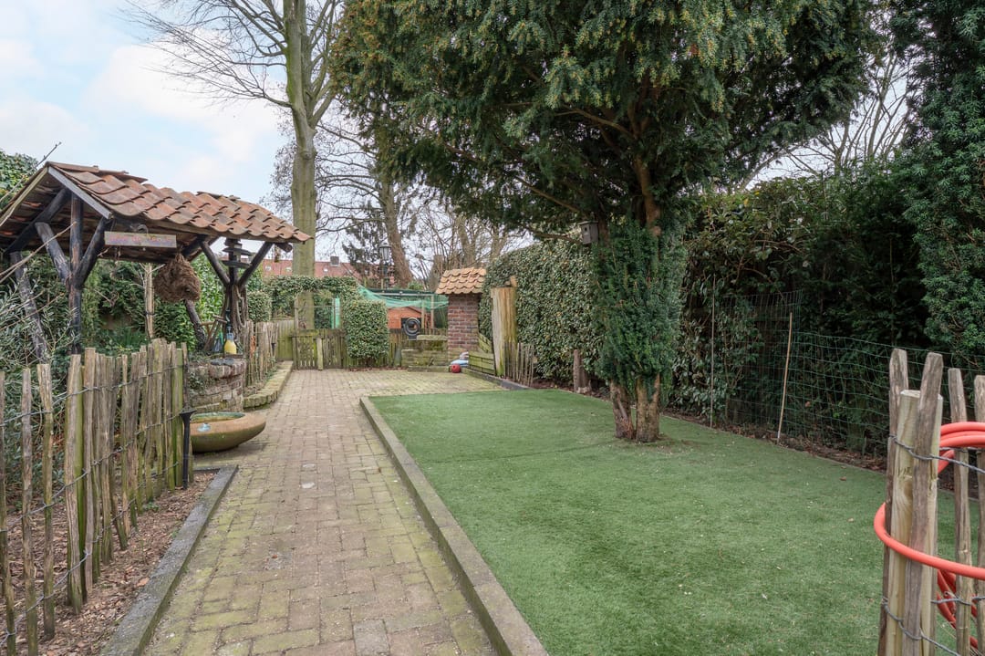 Foto 43 van Rijksweg Noord 29-A