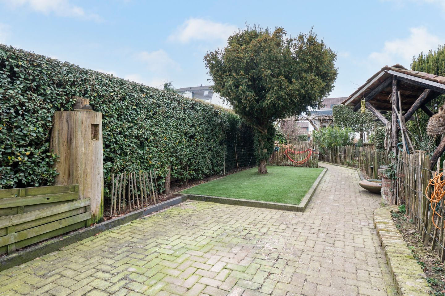 Foto 44 van Rijksweg Noord 29-A