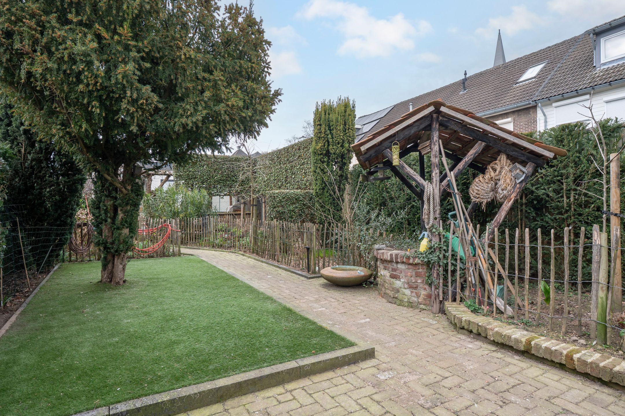 Foto 45 van Rijksweg Noord 29-A