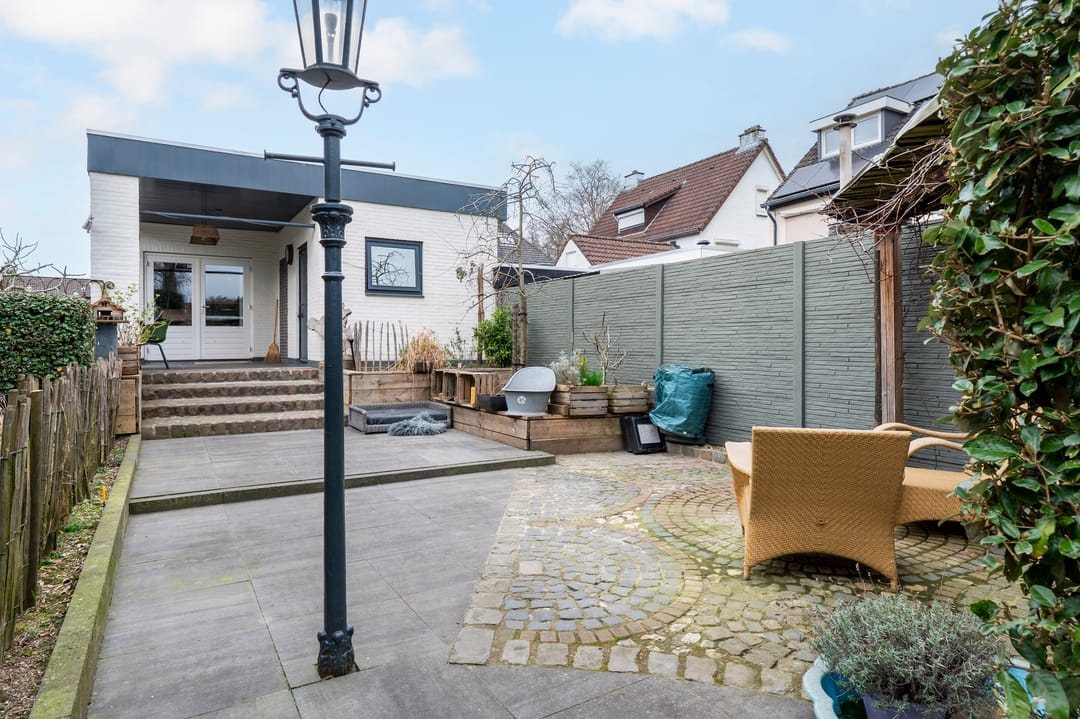 Foto 46 van Rijksweg Noord 29-A