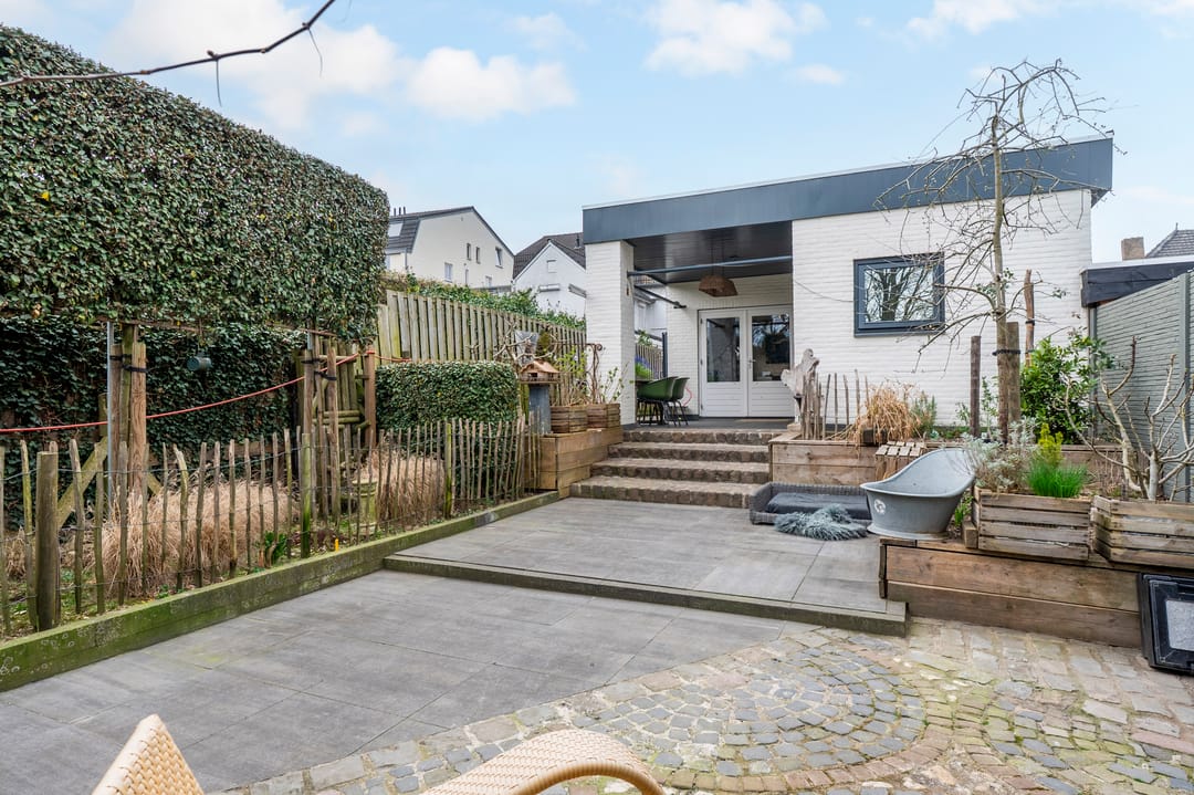 Foto 47 van Rijksweg Noord 29-A