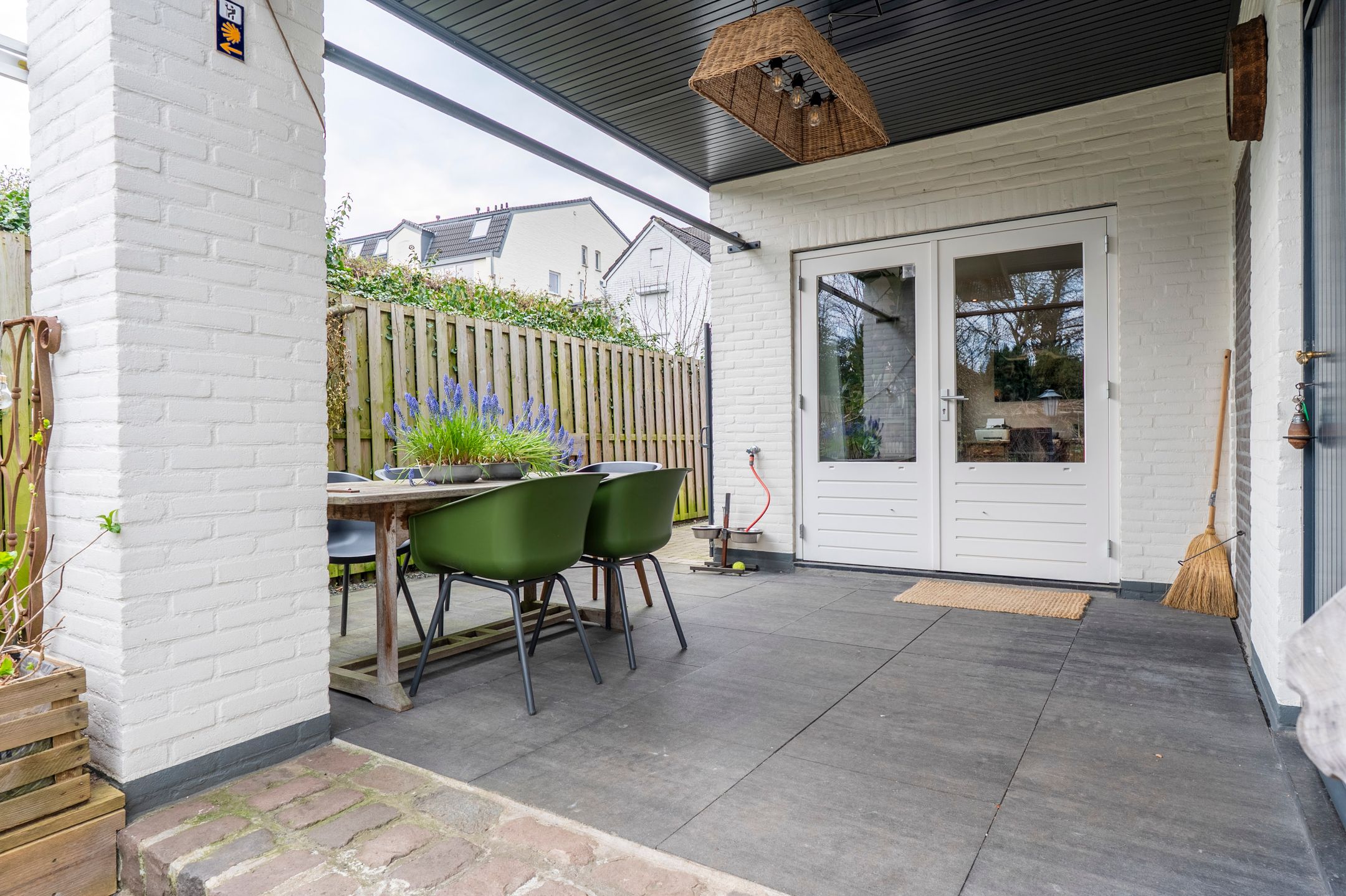 Foto 48 van Rijksweg Noord 29-A