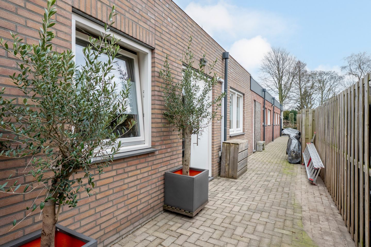 Foto 50 van Rijksweg Noord 29-A