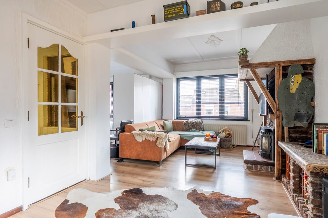 Foto 52 van Rijksweg Noord 29-A