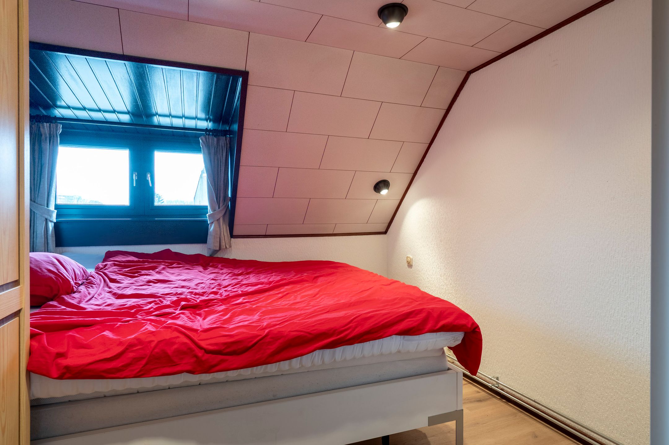 Foto 72 van Rijksweg Noord 29-A