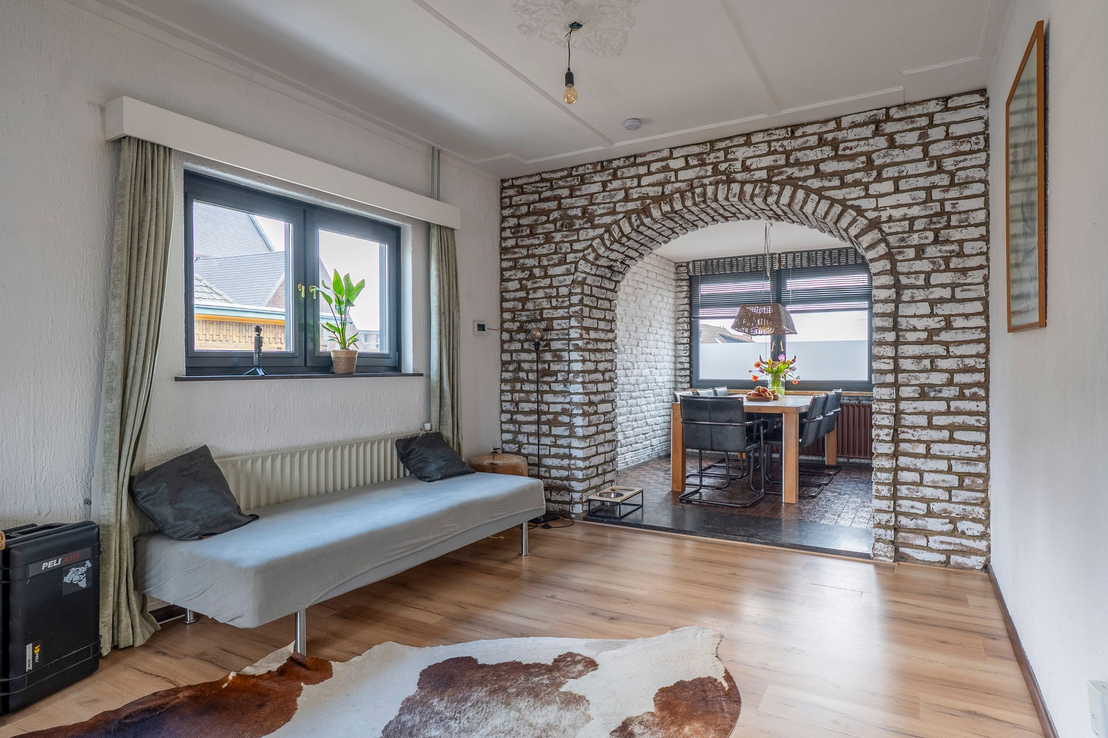 Foto 54 van Rijksweg Noord 29-A