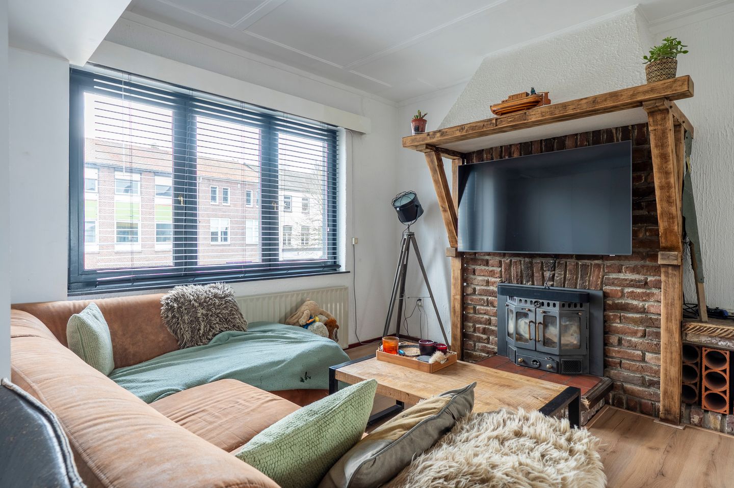 Foto 55 van Rijksweg Noord 29-A