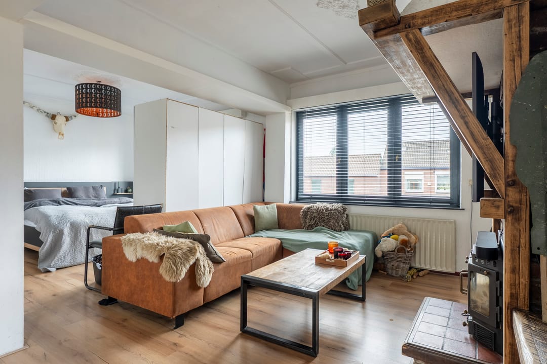 Foto 56 van Rijksweg Noord 29-A