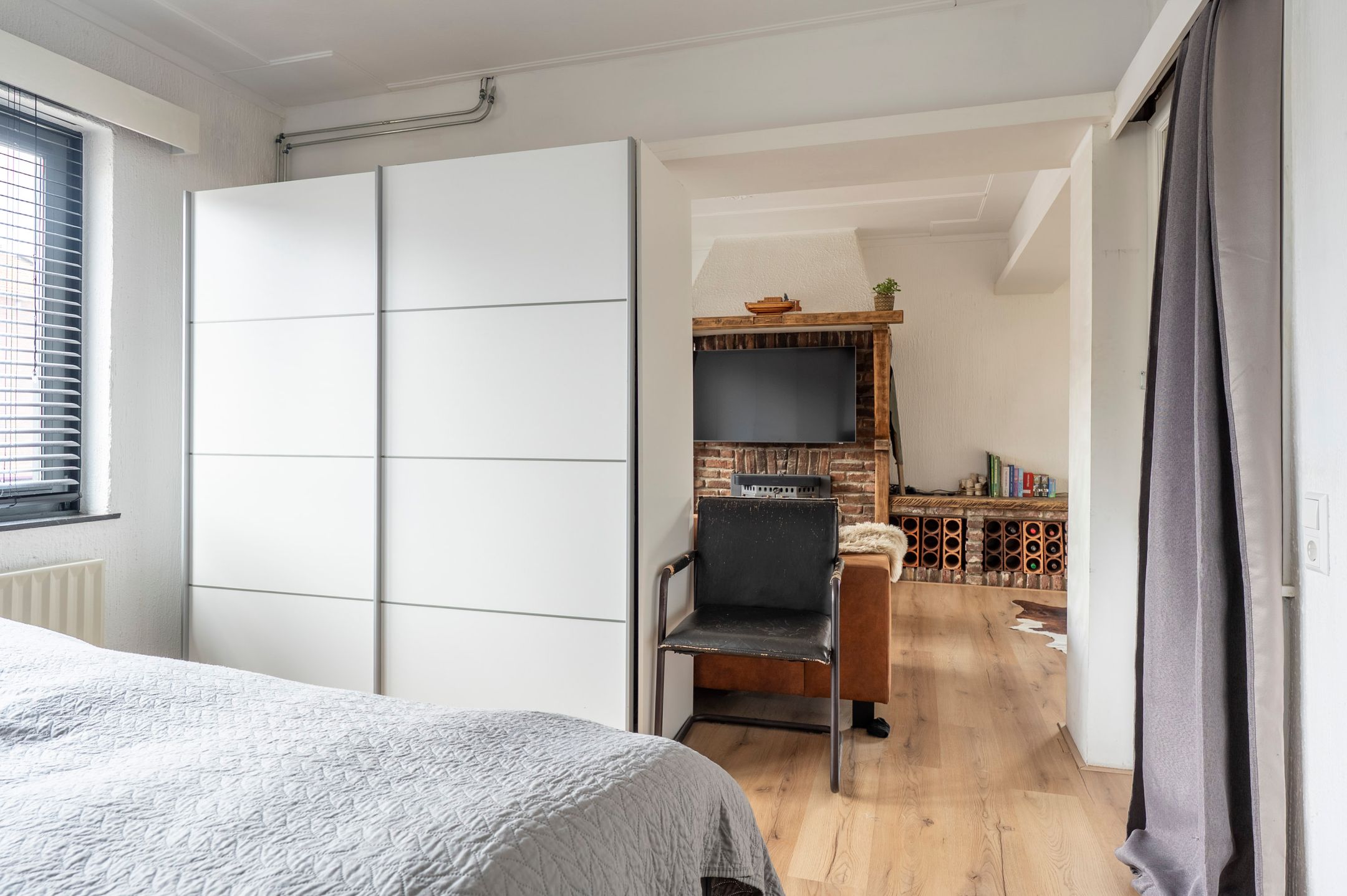 Foto 57 van Rijksweg Noord 29-A