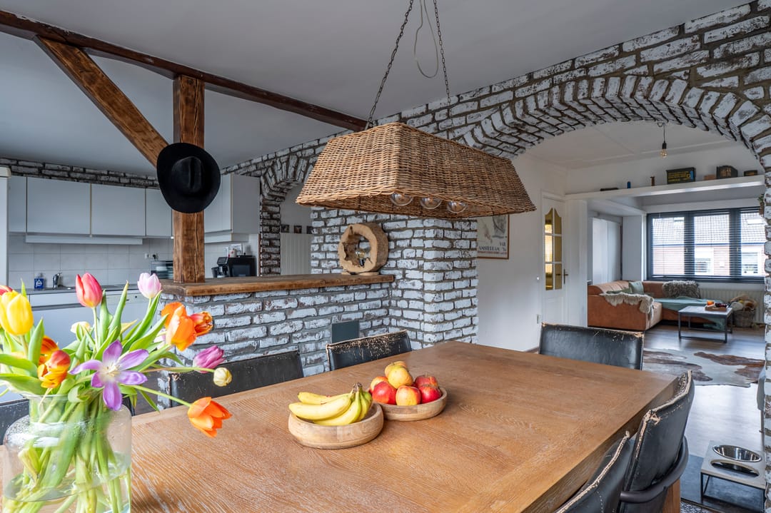 Foto 58 van Rijksweg Noord 29-A