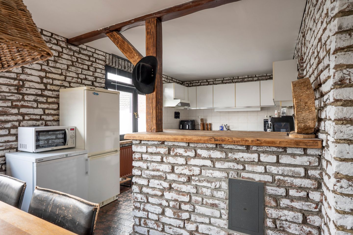 Foto 59 van Rijksweg Noord 29-A