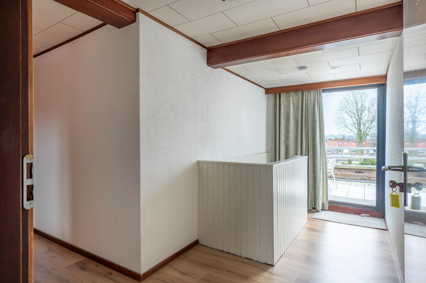 Foto 70 van Rijksweg Noord 29-A