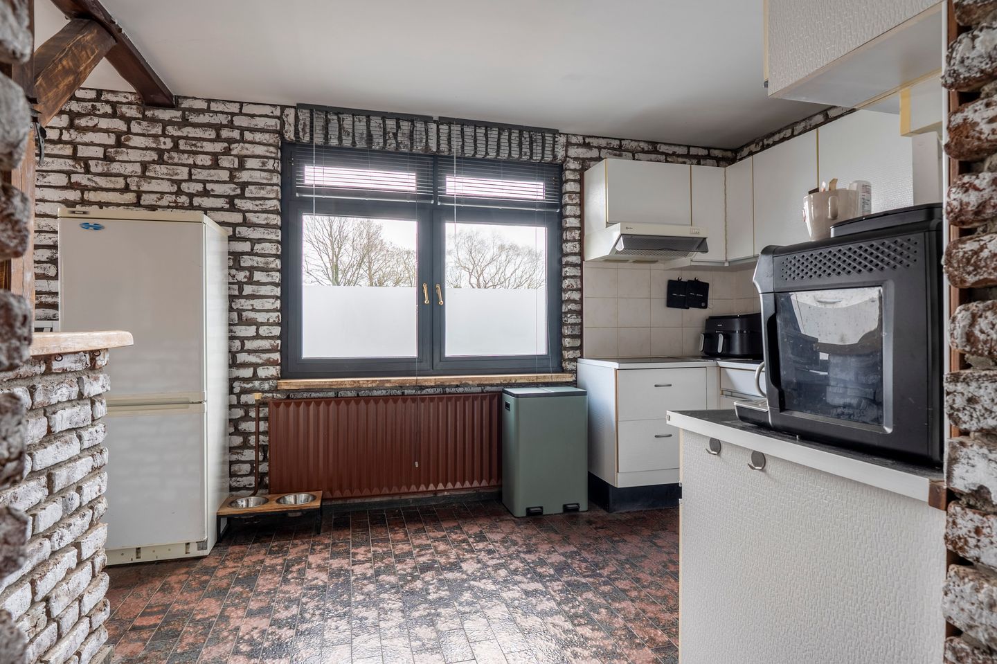 Foto 64 van Rijksweg Noord 29-A