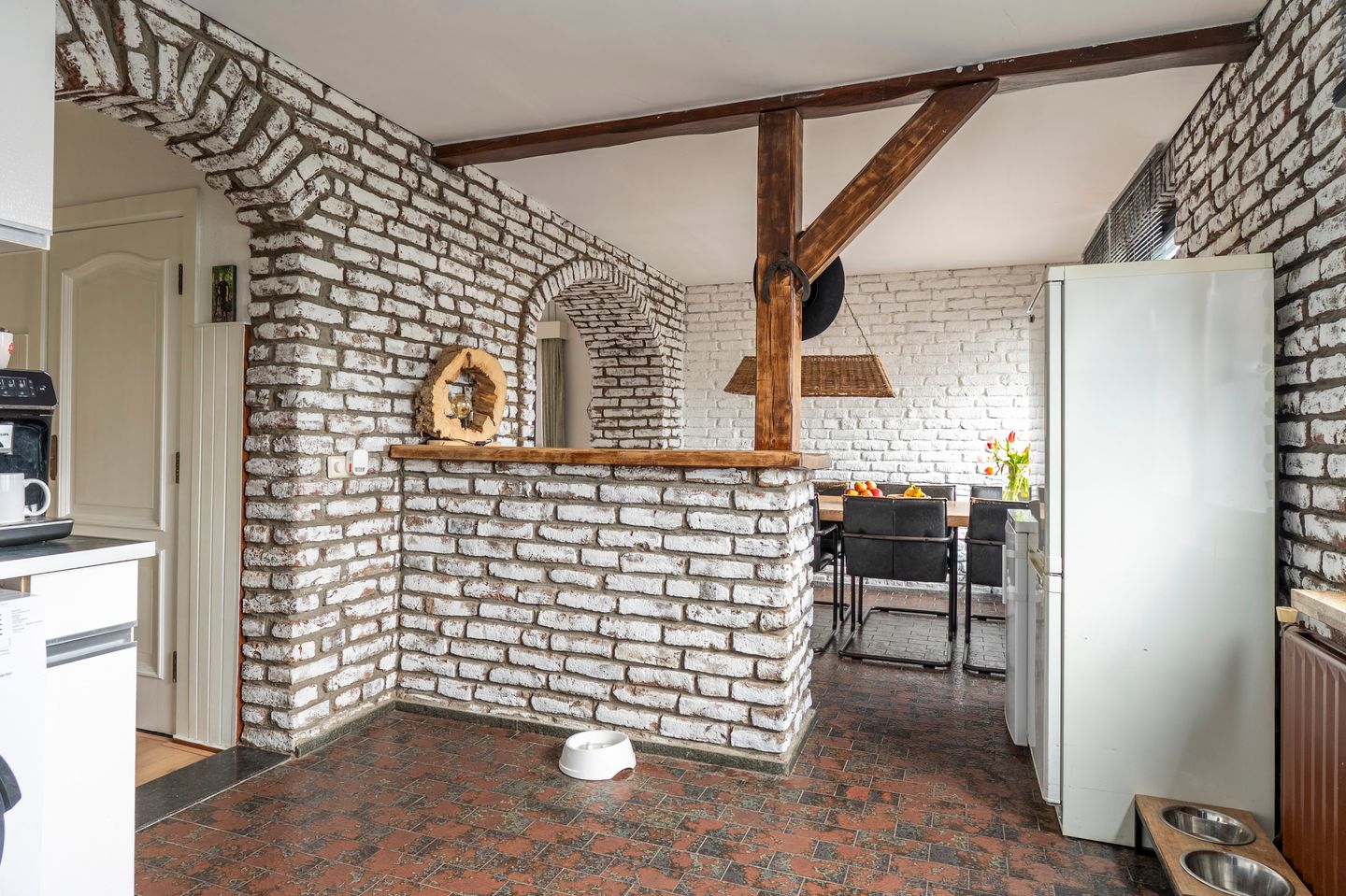 Foto 65 van Rijksweg Noord 29-A