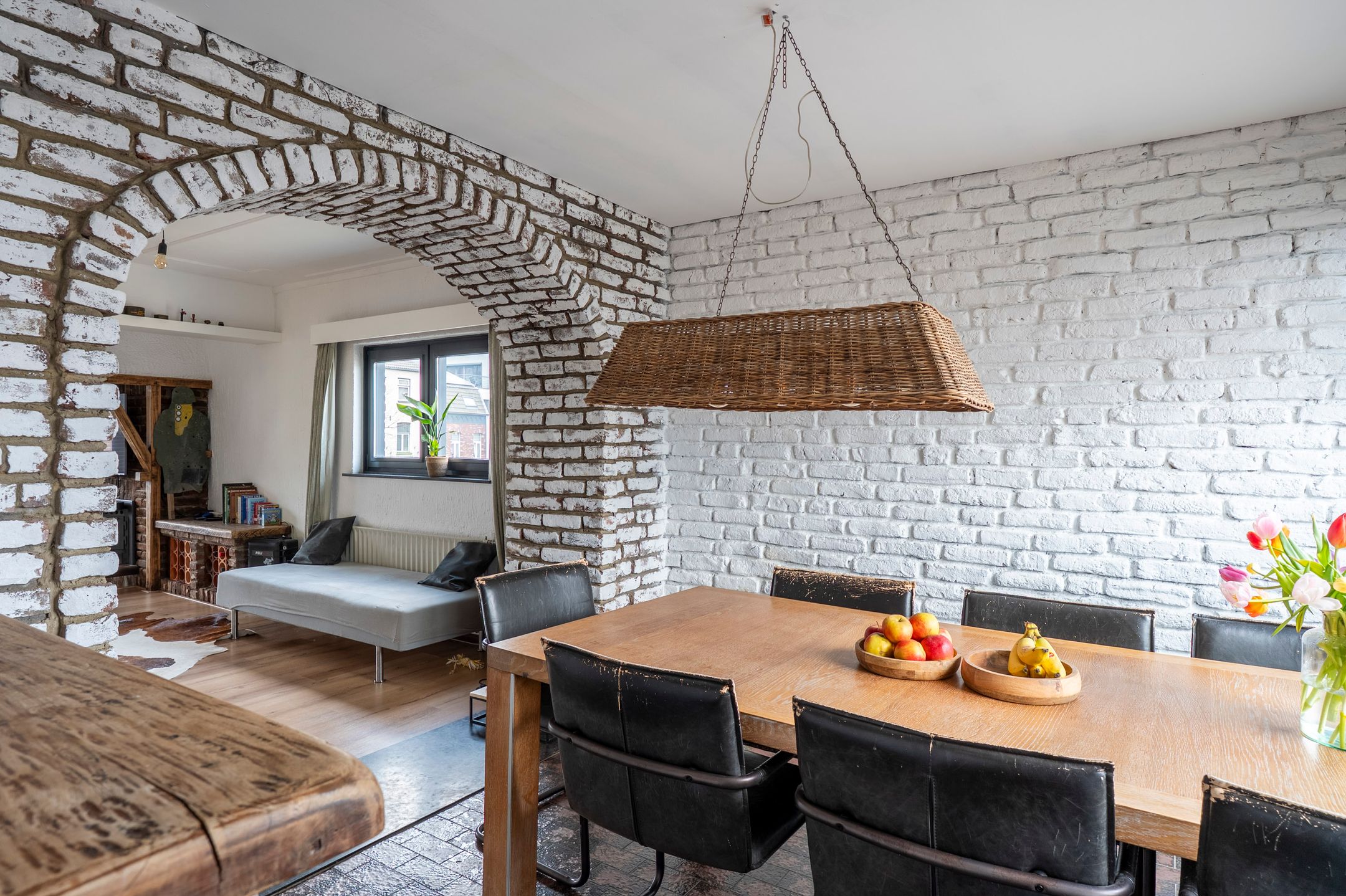 Foto 66 van Rijksweg Noord 29-A