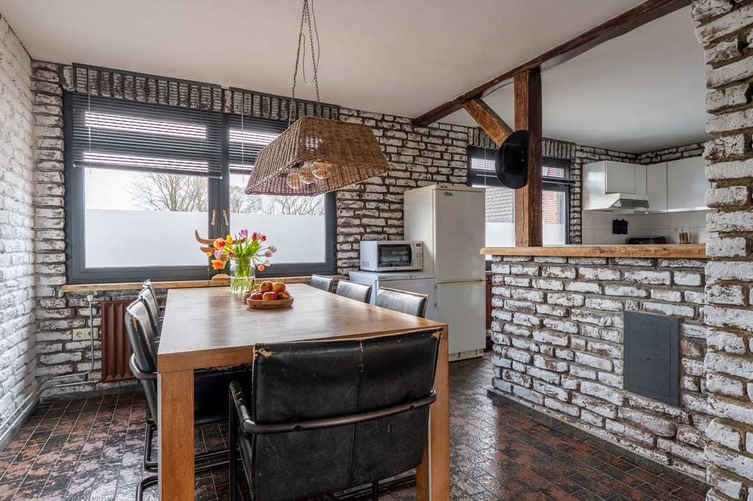 Foto 67 van Rijksweg Noord 29-A