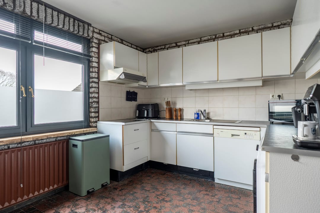 Foto 68 van Rijksweg Noord 29-A