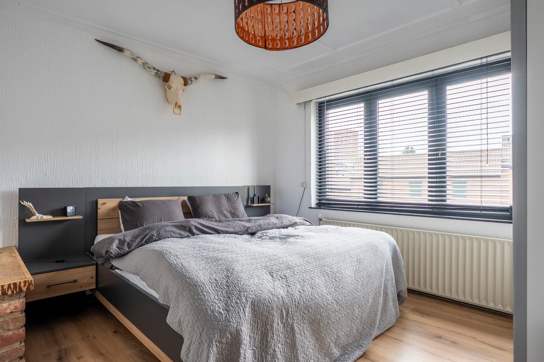 Foto 71 van Rijksweg Noord 29-A