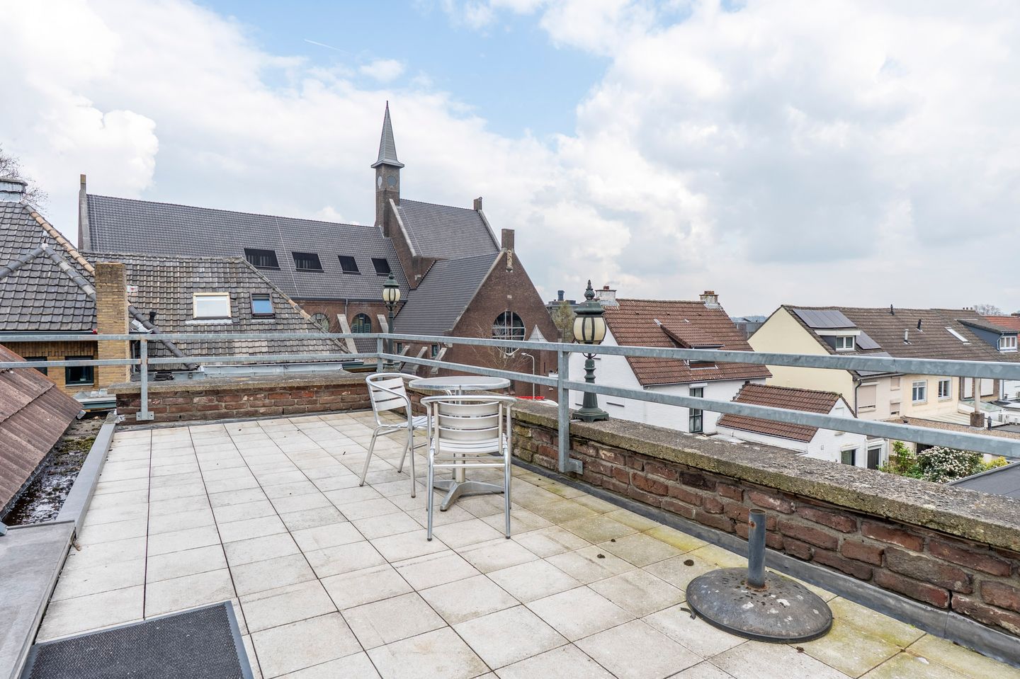 Foto 74 van Rijksweg Noord 29-A