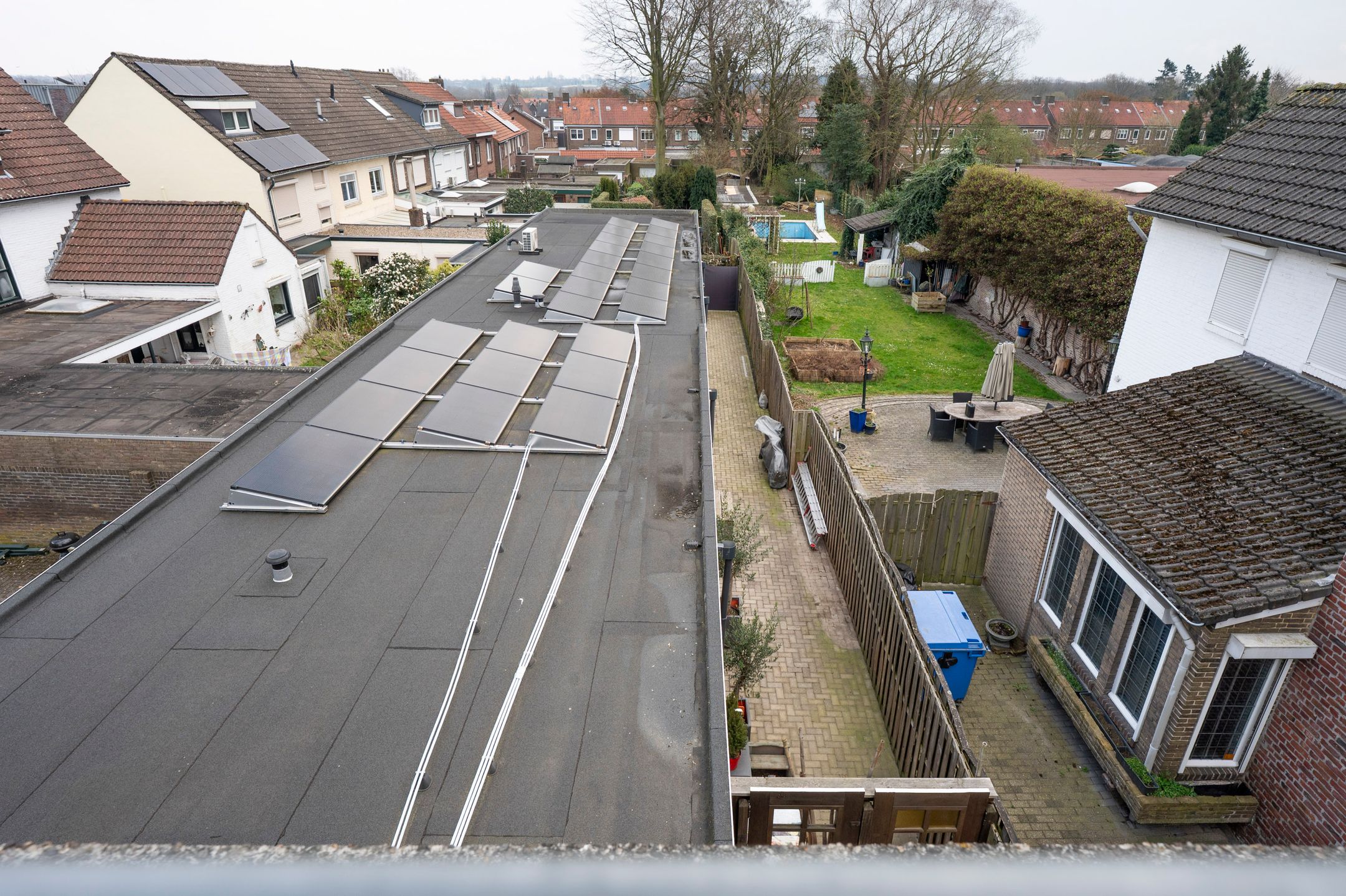 Foto 75 van Rijksweg Noord 29-A