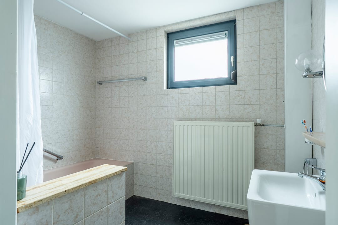 Foto 61 van Rijksweg Noord 29-A