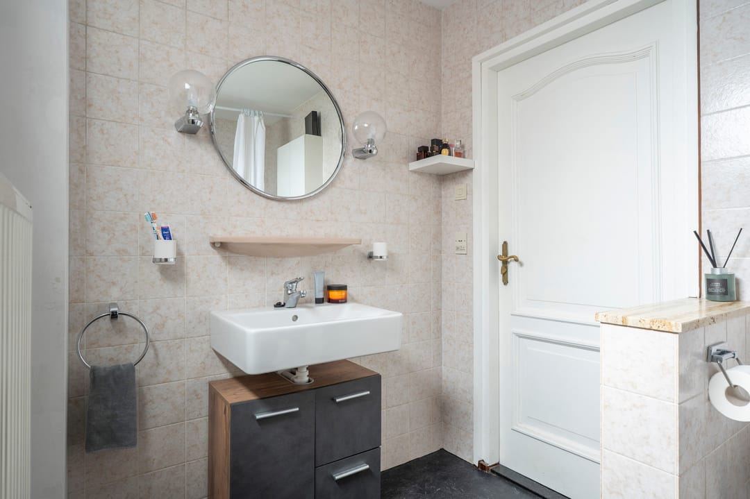 Foto 62 van Rijksweg Noord 29-A