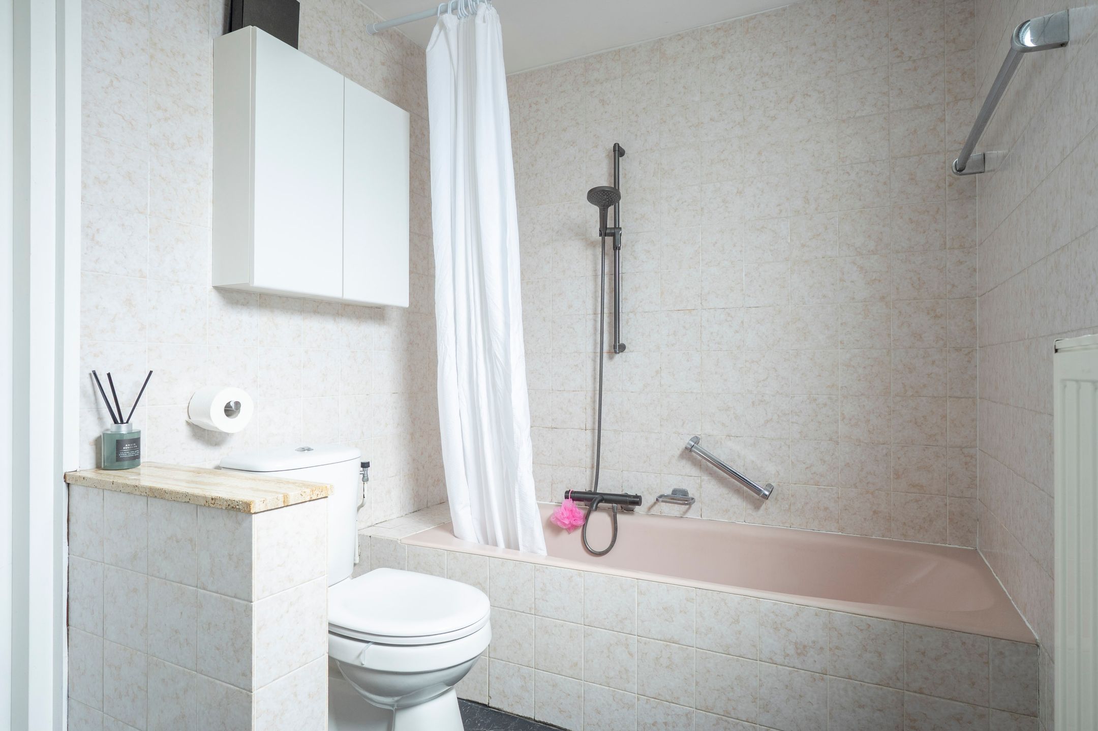 Foto 63 van Rijksweg Noord 29-A