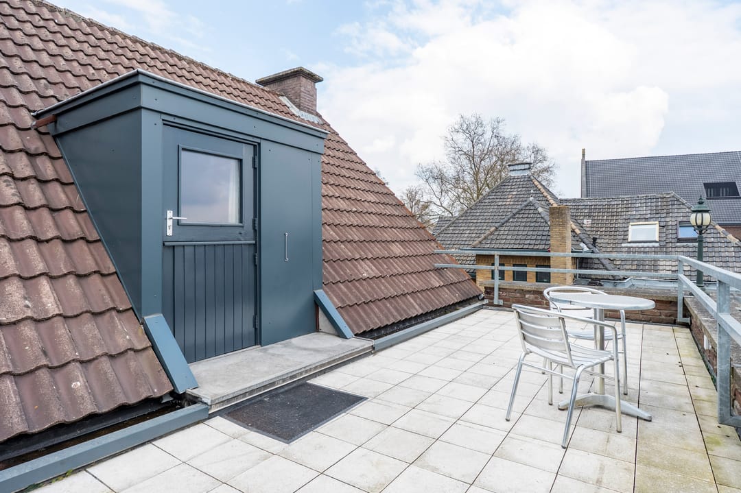 Foto 76 van Rijksweg Noord 29-A